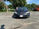 Used 2007 Lexus ES 350 image 2