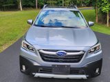 Used 2022 Subaru Outback Limited image 6