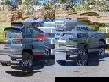 New 2025 Chevrolet Trax LT w/ Driver Confidence Package image 3