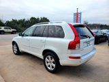 Used 2013 Volvo XC90 3.2 image 4