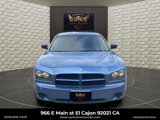 Used 2007 Dodge Charger image 3