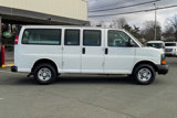 Used 2016 Chevrolet Express 2500 image 3