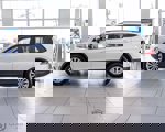 Used 2019 Volkswagen Tiguan S w/ Driver Assistance Package image 6