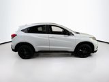 Used 2022 Honda HR-V Sport image 4