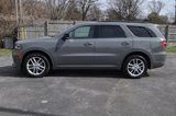 Used 2023 Dodge Durango GT image 2