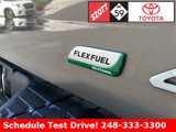 Used 2012 Toyota Tundra 4x4 Double Cab image 6