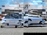 Used 2022 Toyota Corolla LE image 2