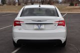 Used 2011 Chrysler 200 S image 6