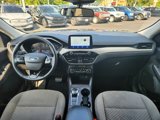 Used 2021 Ford Escape SE w/ Convenience Package image 2