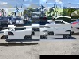Used 2019 Dodge Charger GT image 4