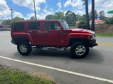 Used 2006 HUMMER H3 image 3