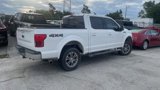 Used 2020 Ford F150 Lariat image 3