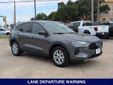New 2025 Ford Escape Active image 4