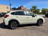 Used 2013 Subaru Crosstrek 2.0i Limited image 2