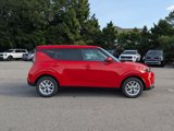 New 2025 Kia Soul LX w/ LX Technology Package image 6