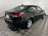 Certified 2023 Toyota Corolla LE image 5