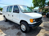 Used 2007 Ford E-250 and Econoline 250 image 2