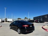 Used 2014 Ford Fusion SE w/ Equipment Group 201A image 4