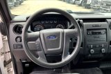 Used 2013 Ford F150 XL image 5