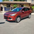 Used 2014 Ford Escape Titanium w/ Equipment Group 401A image 2