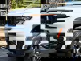 New 2025 Jeep Grand Cherokee L Altitude image 5