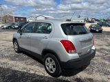 Used 2015 Chevrolet Trax LS image 5