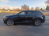 Certified 2023 MAZDA CX-9 Touring image 4