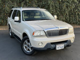 Used 2005 Lincoln Aviator 2WD image 2