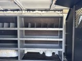 Used 2020 Chevrolet Express 2500 w/ Driver Convenience Package image 6