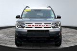 Used 2023 Ford Bronco Sport Heritage w/ Heritage Convenience Package image 3