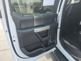 Used 2018 Ford F150 Lariat w/ Equipment Group 502A Luxury image 6