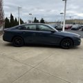 New 2025 Honda Accord SE image 2
