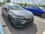Used 2022 Honda Civic Sport image 2
