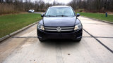 Used 2016 Volkswagen Tiguan S image 5