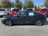 New 2025 Acura Integra A-Spec image 4