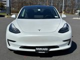 Used 2019 Tesla Model 3 Standard Range Plus image 2