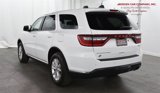 Used 2020 Dodge Durango AWD w/ Trailer Tow Group IV image 5
