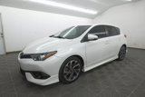 Used 2016 Scion iM image 3
