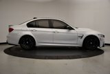 Used 2017 BMW M3 image 6