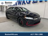 New 2025 Volkswagen Jetta GLI Autobahn image 5