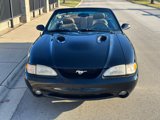 Used 1996 Ford Mustang Cobra image 6
