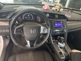 Used 2019 Honda Civic Sport image 3