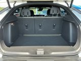 Used 2024 Buick Envista Preferred w/ Convenience I Package image 6