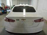 Used 2019 Chevrolet Malibu LT image 5