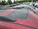 Used 2016 GMC Acadia SLE image 3