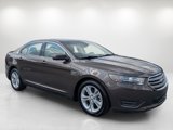 Used 2015 Ford Taurus SEL w/ Equipment Group 201A image 3