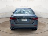 Used 2023 Nissan Sentra SV w/ All-Weather Package image 4