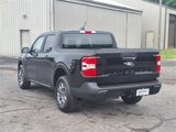 New 2025 Ford Maverick XLT image 5