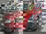 Used 2012 Mitsubishi Galant ES image 4