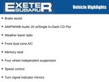Used 2008 Mercedes-Benz CLK 550 Cabriolet image 3